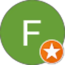 Review From Fhira Bifikotu