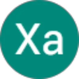 Review From Xa Vier
