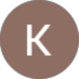 Review From Kadek Juni