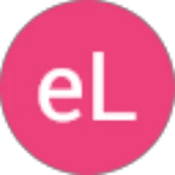 Review From eL CNr