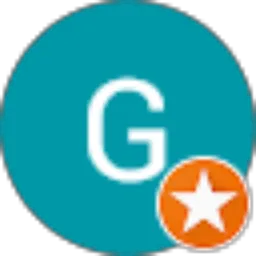 Review From Gracia