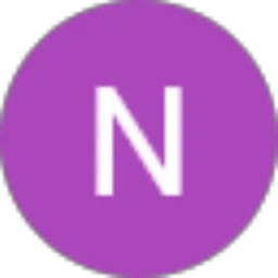 Review From Nasyithah ik