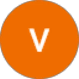Review From vera melinda
