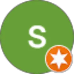 Review From supriyanto supriyanto