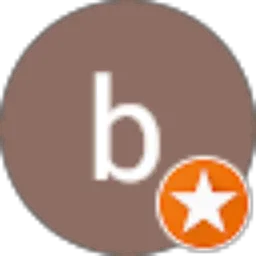 Review From by 1 bagus