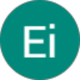 Review From Ei Najoan