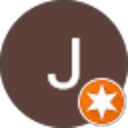 Review From John Huang