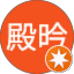 Review From 陳殿昑