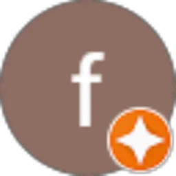 Review From ferdi dabo