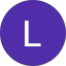 Review From Lestina Abubakar