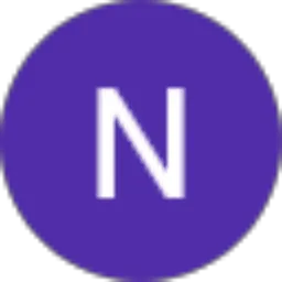 Review From Nukha Az zahra