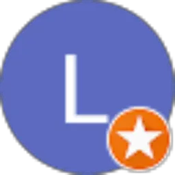 Review From Lina Nurlina