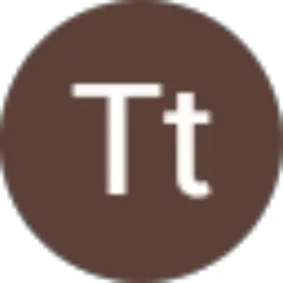 Review From Tt Tt