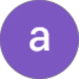 Review From ariuu nyori