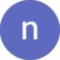 Review From nova noheta81