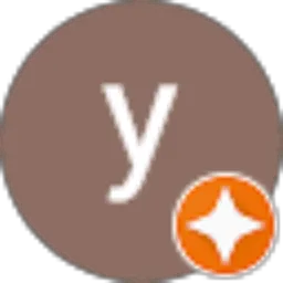 Review From yama kunci