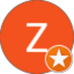 Review From Zaenal Abidin