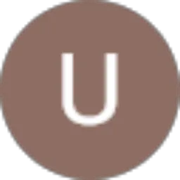 Review From Untung Suhendra