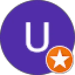 Review From Umi Nuha