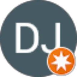 Review From DJ Family