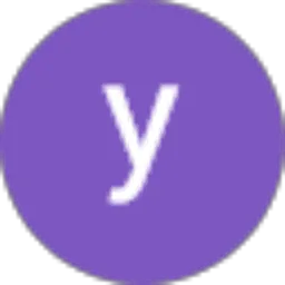Review From yosi A