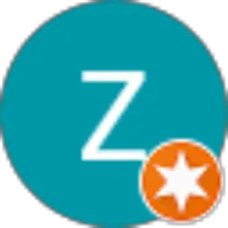 Review From Zaenal Masud