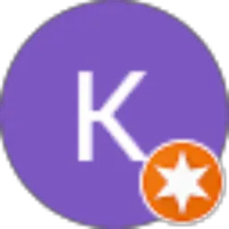 Review From Komang Arya
