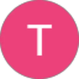 Review From Tersakiti