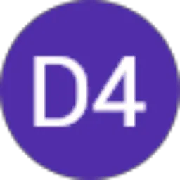 Review From D4 kesling