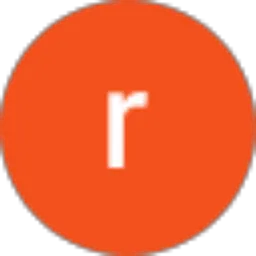 Review From rubi stone