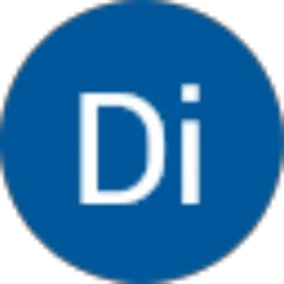 Review From Di Dik