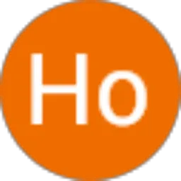 Review From Ho Loeng Kie