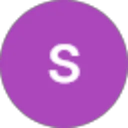 Review From shusono benzana