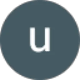 Review From ulul fakhri