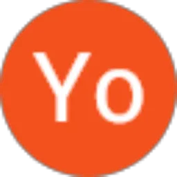 Review From Yo Ri