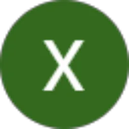Review From Xyy_ Cikall