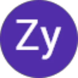 Review From Zy Park