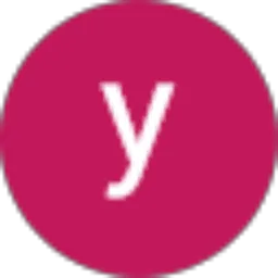 Review From yan suta