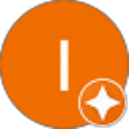 Review From Izky