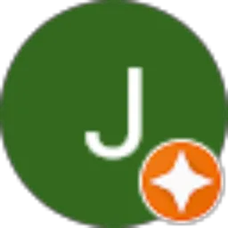Review From Juan Bruinier