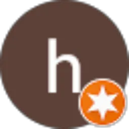 Review From halim surya