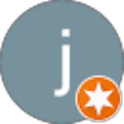 Review From jaemie 0810