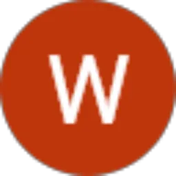 Review From Wayan Meliani