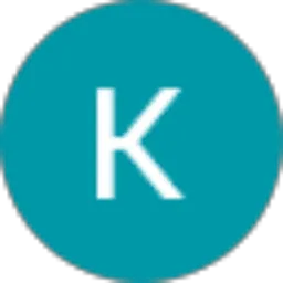 Review From Kadek Mudiarini