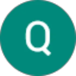 Review From Qory Ishwari