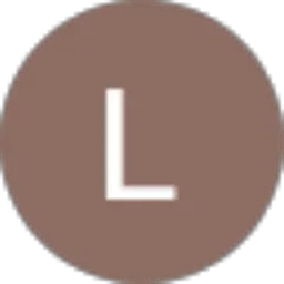 Review From Lanang Palingqeren