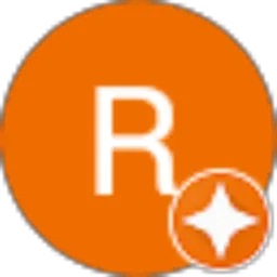 Review From Rajwa Mecca