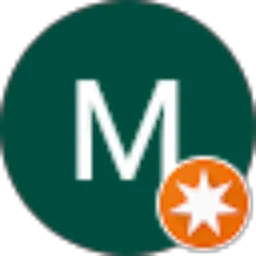 Review From Muhammad Roni YS