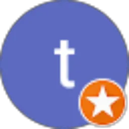 Review From tresye kumala dewi