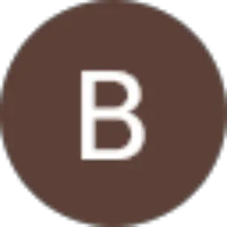 Review From Bom bom cell Bomcell